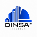 DINSA 31 Inmuebles
