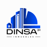 DINSA 31 Inmuebles